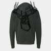 Sponge Fleece Full-Zip Hoodie Thumbnail