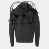 Sponge Fleece Full-Zip Hoodie Thumbnail