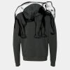 Sponge Fleece Full-Zip Hoodie Thumbnail