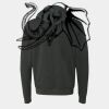 Sponge Fleece Full-Zip Hoodie Thumbnail