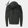 Sponge Fleece Full-Zip Hoodie Thumbnail