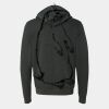 Sponge Fleece Full-Zip Hoodie Thumbnail