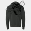 Sponge Fleece Full-Zip Hoodie Thumbnail