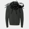 Sponge Fleece Full-Zip Hoodie Thumbnail