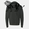 Sponge Fleece Full-Zip Hoodie Thumbnail