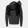 Sponge Fleece Full-Zip Hoodie Thumbnail