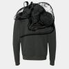 Sponge Fleece Full-Zip Hoodie Thumbnail