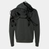 Sponge Fleece Full-Zip Hoodie Thumbnail