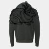 Sponge Fleece Full-Zip Hoodie Thumbnail