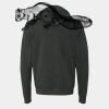 Sponge Fleece Full-Zip Hoodie Thumbnail