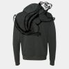 Sponge Fleece Full-Zip Hoodie Thumbnail