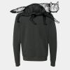 Sponge Fleece Full-Zip Hoodie Thumbnail