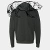 Sponge Fleece Full-Zip Hoodie Thumbnail