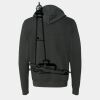 Sponge Fleece Full-Zip Hoodie Thumbnail