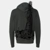 Sponge Fleece Full-Zip Hoodie Thumbnail