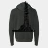 Sponge Fleece Full-Zip Hoodie Thumbnail