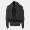 Sponge Fleece Full-Zip Hoodie Thumbnail