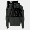 Sponge Fleece Full-Zip Hoodie Thumbnail