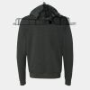 Sponge Fleece Full-Zip Hoodie Thumbnail