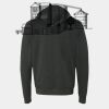 Sponge Fleece Full-Zip Hoodie Thumbnail