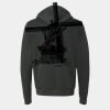 Sponge Fleece Full-Zip Hoodie Thumbnail