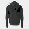 Sponge Fleece Full-Zip Hoodie Thumbnail