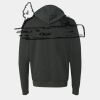 Sponge Fleece Full-Zip Hoodie Thumbnail