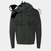 Sponge Fleece Full-Zip Hoodie Thumbnail