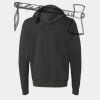 Sponge Fleece Full-Zip Hoodie Thumbnail