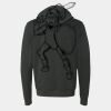 Sponge Fleece Full-Zip Hoodie Thumbnail