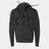 Sponge Fleece Full-Zip Hoodie Thumbnail