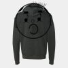 Sponge Fleece Full-Zip Hoodie Thumbnail