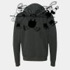 Sponge Fleece Full-Zip Hoodie Thumbnail