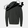 Sponge Fleece Full-Zip Hoodie Thumbnail