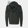 Sponge Fleece Full-Zip Hoodie Thumbnail