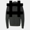 Sponge Fleece Full-Zip Hoodie Thumbnail