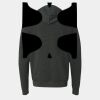 Sponge Fleece Full-Zip Hoodie Thumbnail