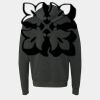 Sponge Fleece Full-Zip Hoodie Thumbnail