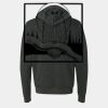 Sponge Fleece Full-Zip Hoodie Thumbnail