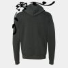 Sponge Fleece Full-Zip Hoodie Thumbnail