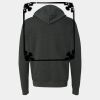 Sponge Fleece Full-Zip Hoodie Thumbnail