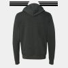 Sponge Fleece Full-Zip Hoodie Thumbnail