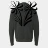 Sponge Fleece Full-Zip Hoodie Thumbnail