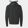 Sponge Fleece Full-Zip Hoodie Thumbnail