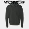 Sponge Fleece Full-Zip Hoodie Thumbnail