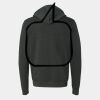 Sponge Fleece Full-Zip Hoodie Thumbnail