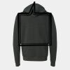 Sponge Fleece Full-Zip Hoodie Thumbnail