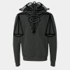 Sponge Fleece Full-Zip Hoodie Thumbnail