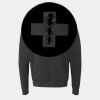 Sponge Fleece Full-Zip Hoodie Thumbnail