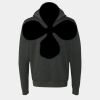 Sponge Fleece Full-Zip Hoodie Thumbnail